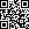 https://qudsonline.ir/xcvcw