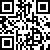 https://qudsonline.ir/x79zq