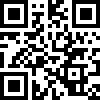 https://qudsonline.ir/xcgpP