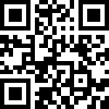 https://qudsonline.ir/xcdgn