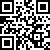 https://qudsonline.ir/xbGBW
