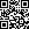 https://qudsonline.ir/x6RTM