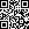 https://qudsonline.ir/x8VGv
