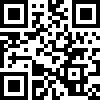 https://qudsonline.ir/xcSdq