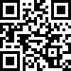 https://qudsonline.ir/xcL46
