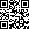 https://qudsonline.ir/xc5MV