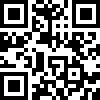 https://qudsonline.ir/x8kLs