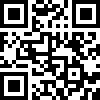 https://qudsonline.ir/x6LF4