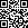 https://qudsonline.ir/xc2T4