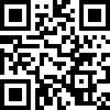 https://qudsonline.ir/xcGM6