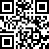 https://qudsonline.ir/xb3vk