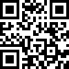 https://qudsonline.ir/x82Sg