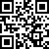 https://qudsonline.ir/xcRCr