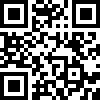 https://qudsonline.ir/x9g79