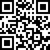 https://qudsonline.ir/x9Ntg