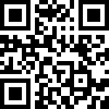 https://qudsonline.ir/x8qxg
