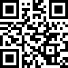 https://qudsonline.ir/xcJND