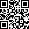 https://qudsonline.ir/x9pJn