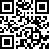 https://qudsonline.ir/x5XRb