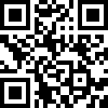 https://qudsonline.ir/x7VmT