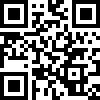 https://qudsonline.ir/xbCym