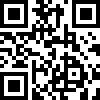 https://qudsonline.ir/x8WJG