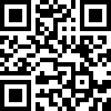 https://qudsonline.ir/x7mzP