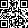 https://qudsonline.ir/x7KJc