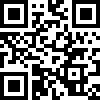 https://qudsonline.ir/xcW7m