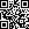https://qudsonline.ir/x8ctN