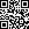 https://qudsonline.ir/xcS8n