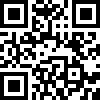 https://qudsonline.ir/xcK4w