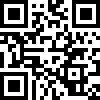 https://qudsonline.ir/xctSG