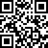 https://qudsonline.ir/xcR3G