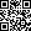 https://qudsonline.ir/xc9Z3