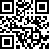 https://qudsonline.ir/xcBSx