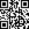 https://qudsonline.ir/x7jQ8