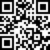 https://qudsonline.ir/x8sTW