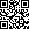 https://qudsonline.ir/x84Bz