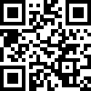 https://qudsonline.ir/xcC5n