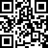 https://qudsonline.ir/xcW7L