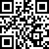 https://qudsonline.ir/x8xJH