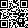 https://qudsonline.ir/xcDMg