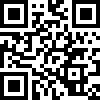 https://qudsonline.ir/xczrm