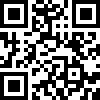 https://qudsonline.ir/xcX4z