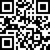 https://qudsonline.ir/xc5Dt