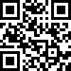 https://qudsonline.ir/x6BHC