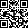 https://qudsonline.ir/x6FMg
