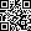 https://qudsonline.ir/x6KFX