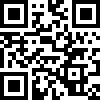 https://qudsonline.ir/xcmK5